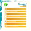 Xerodent Orange Lutschtabletten - 4