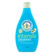 PENATEN INTENSIV Cremebad - 1
