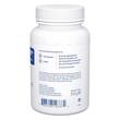 Pure Encapsulations Alpha Lipons&auml;ure Kapseln - 2