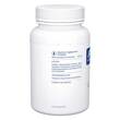 Pure Encapsulations Alpha Lipons&auml;ure Kapseln - 3