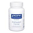 Pure Encapsulations Antioxidant Formel Kapseln - 1