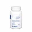 Pure Encapsulations Antioxidant Formel Kapseln - 2