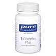 Pure Encapsulations B-Complex plus Kapseln - 1