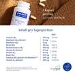 Pure Encapsulations B-Complex plus Kapseln - 5