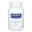 Pure Encapsulations B-Complex plus Kapseln - 1