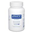 Pure Encapsulations Glucosamin + Chondr.+MSM Kapseln - 1