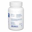 Pure Encapsulations Glucosamin + Chondr.+MSM Kapseln - 2