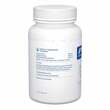 Pure Encapsulations Glucosamin + Chondr.+MSM Kapseln - 3
