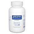 Pure Encapsulations Glucosamin + Chondr.+MSM Kapseln - 1