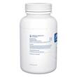 Pure Encapsulations Glucosamin + Chondr.+MSM Kapseln - 3