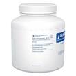 Pure Encapsulations Vitamin C Kapseln - 3