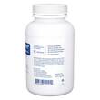 Pure Encapsulations Vitamin E Kapseln - 2