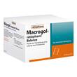 Macrogol-ratiopharm Balance Pulver zur H.e.L.zum Einnehmen  - 1