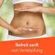 Macrogol-ratiopharm Balance Pulver zur H.e.L.zum Einnehmen  - 2