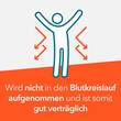 Macrogol-ratiopharm Balance Pulver zur H.e.L.zum Einnehmen  - 4