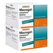 Macrogol-ratiopharm Balance Pulver zur H.e.L.zum Einnehmen  - 1