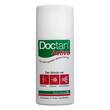 Doctan Spray - 1