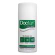 Doctan Lotion - 1