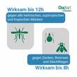 Doctan Lotion - 2