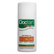Doctan f&uuml;r Kinder Lotion - 1