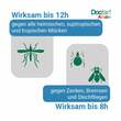 Doctan f&uuml;r Kinder Lotion - 2