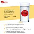 Vitamin D3 1000 I.E. plus Dr.Wolz Kapseln - 6