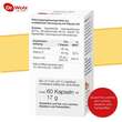 Vitamin D3 1000 I.E. plus Dr.Wolz Kapseln - 7