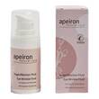 Augenf&auml;ltchen Lifting Fluid apeiron - 1