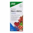 Protecor Herz-Aktiv Spezial-Tonikum - 2