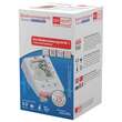 Aponorm Blutdruckmessger&auml;t Basis Control Oberarm - 4