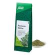 Rosmarinbl&auml;tter Arzneitee Rosmarini folium Salus - 1