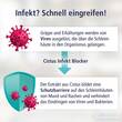 Klosterfrau Cistus Infekt Blocker Mundspray - 3