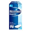 Nicotinell Kaugummi Cool Mint 2 mg - 1