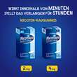 Nicotinell Kaugummi Cool Mint 4 mg - 3