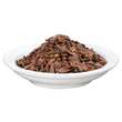 Kakaoschalen Tee Bio Cortex cacao Salus - 2