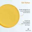 Dermasel Totes Meer Duschgel Viva Mexico lim.Edit. - 4