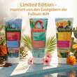 Dermasel Totes Meer Duschgel Viva Mexico lim.Edit. - 7