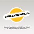 Dobensana Honig- und Zitronengeschm.1,2mg / 0,6mg Lut. - 4