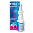 Hysan Schnupfenspray - 1