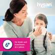 Hysan Schnupfenspray - 2