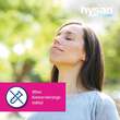 Hysan Schnupfenspray - 3