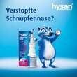 Hysan Schnupfenspray - 4