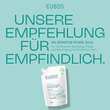 Eubos Sensitive Dusch &amp; Creme Nachf&uuml;llbeutel  - 2