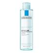 Roche-Posay Effaclar kl&auml;r.Reinigungslotion Neu - 1