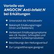 Angocin Anti-Infekt N Filmtabletten - 5