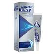 Lamisil Once L&ouml;sung - 1