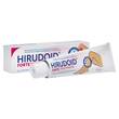 Hirudoid forte Creme 445 mg / 100 g - 1