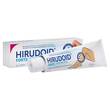 Hirudoid forte Gel 445 mg / 100 g - 1