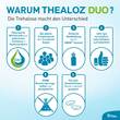 Thealoz Duo Augentropfen - 3