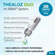 Thealoz Duo Augentropfen - 4